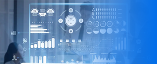 預(yù)決算報(bào)告