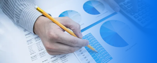 預(yù)算績(jī)效管理